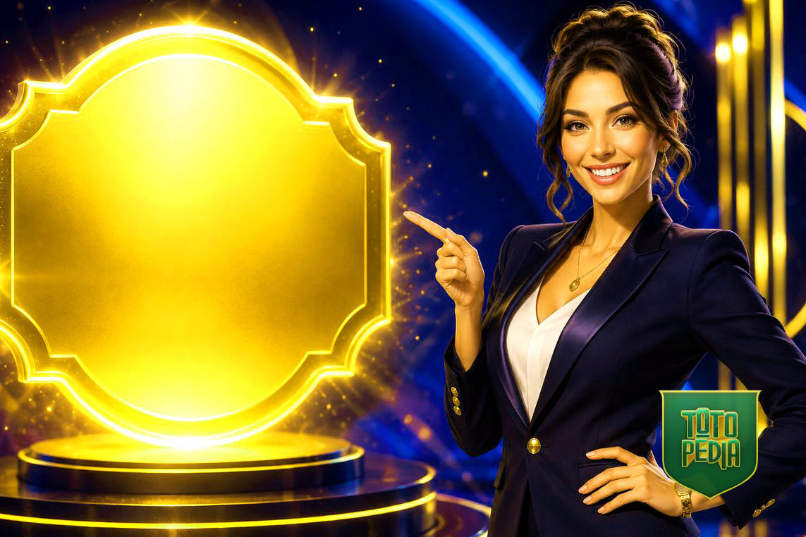 totopedia bonus deposit harian 100% slot TOTOPEDIA - mesin slot jackpot besar berkilau